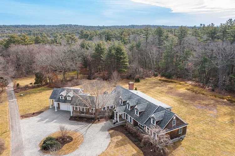 807 Union St Marshfield, MA 02050