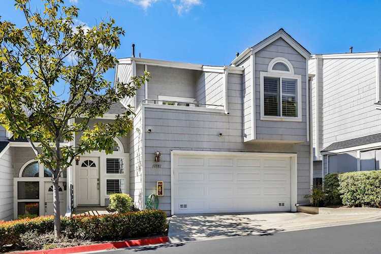 Just Listed 10981 Scripps Ranch Blvd, San Diego, 92131 Photo 1