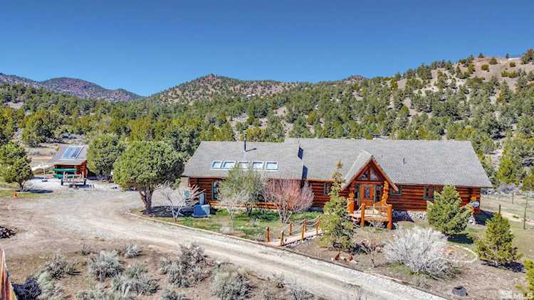 2428 Cartwright Rd Reno, NV 89521