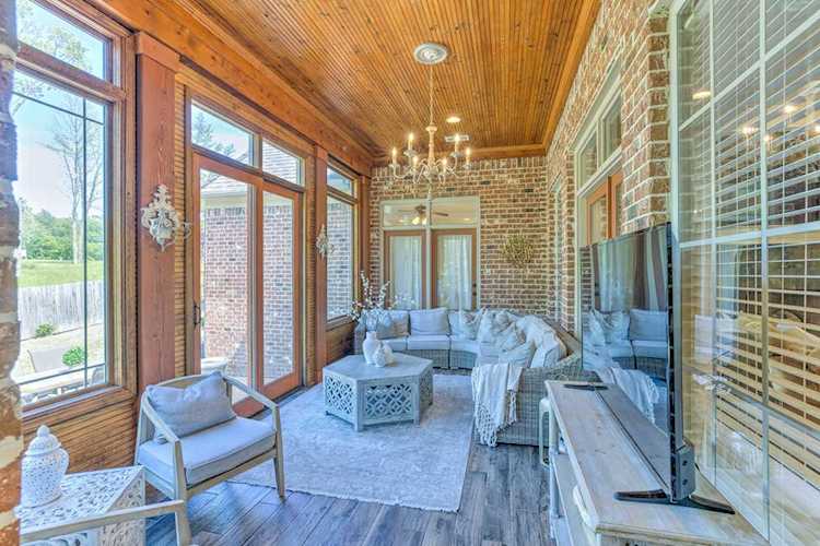 208 Colton Ridge Ln Atoka, TN 38004