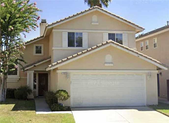 1321 Soundview Circle Corona, CA 92881 | MLS OC23039453 Photo 1