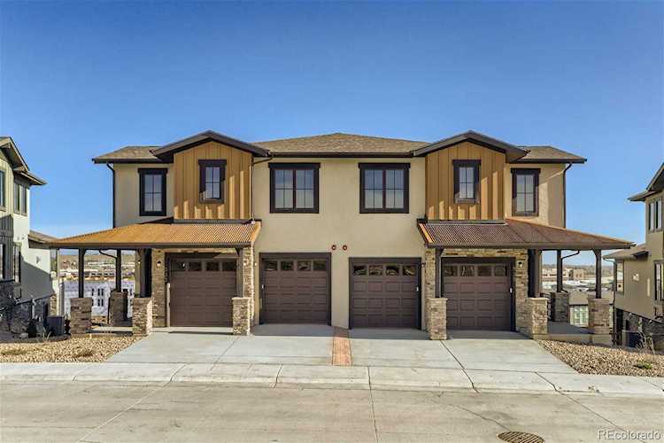 535 Canary Superior, CO 80027 | MLS 3960631 Photo 1
