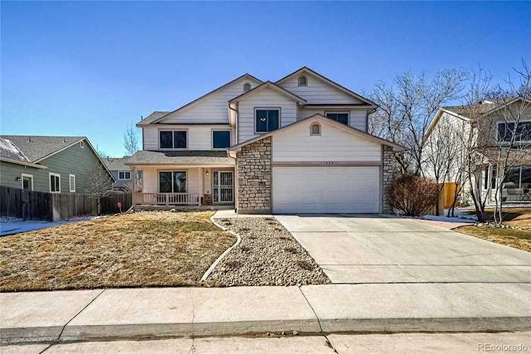 11325 Eaton Way Westminster, CO 80020