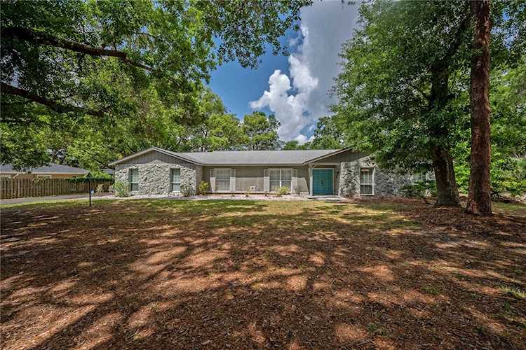 4404 Hickory Branch Ct Brandon, FL 33511