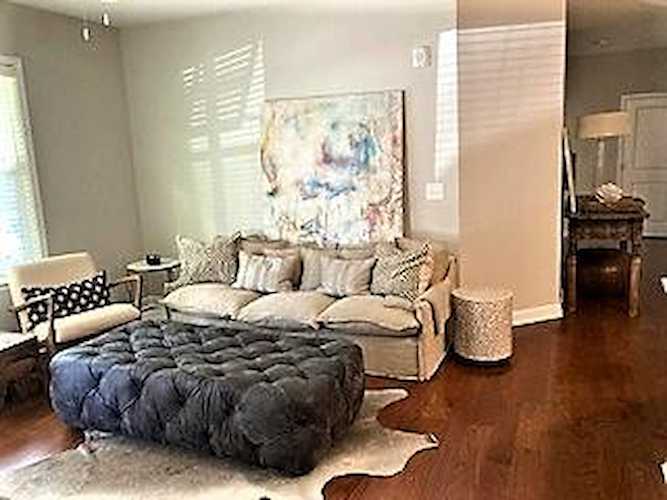 7105 Bowen Corner Ave Hanahan, SC 29410