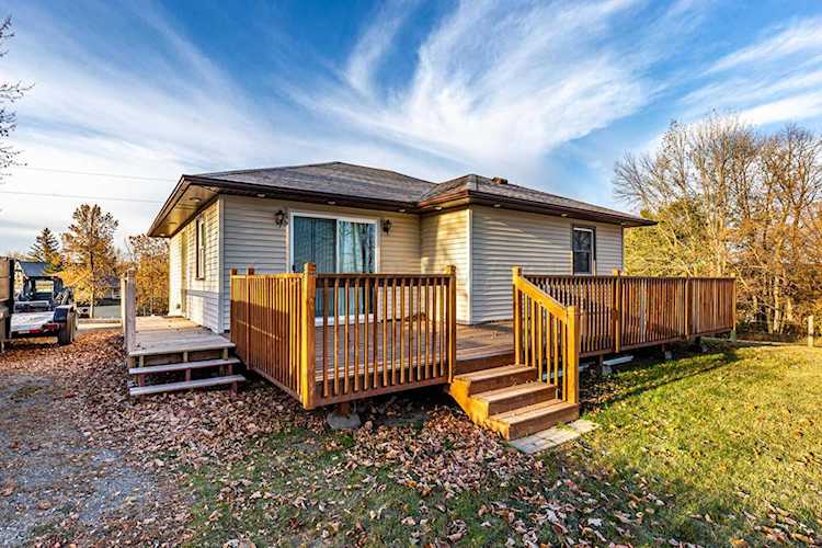12606 S Abbey Lake Ln Detroit Lakes, MN 56501