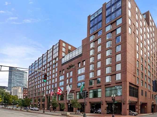 220 Boylston Street #1108 Boston, MA 02116