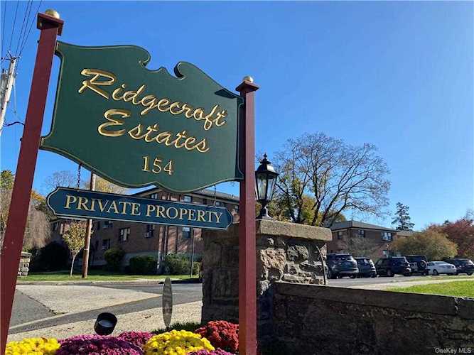 154 Martling Ave #9R2 Tarrytown, NY 10591 | MLS H6220342 Photo 1