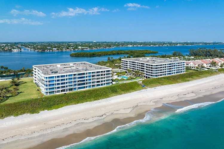 2000 S Ocean Boulevard #301n Palm Beach, FL 33480