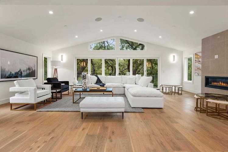 1465 Tartan Trail Rd, Hillsborough, CA 94010 | RubyHome Photo 1