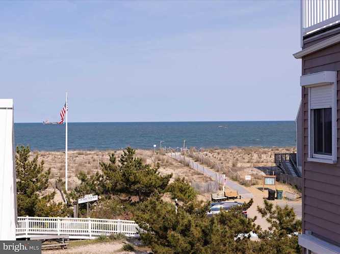 11 Dagsworthy #3 Dewey Beach, DE 19971