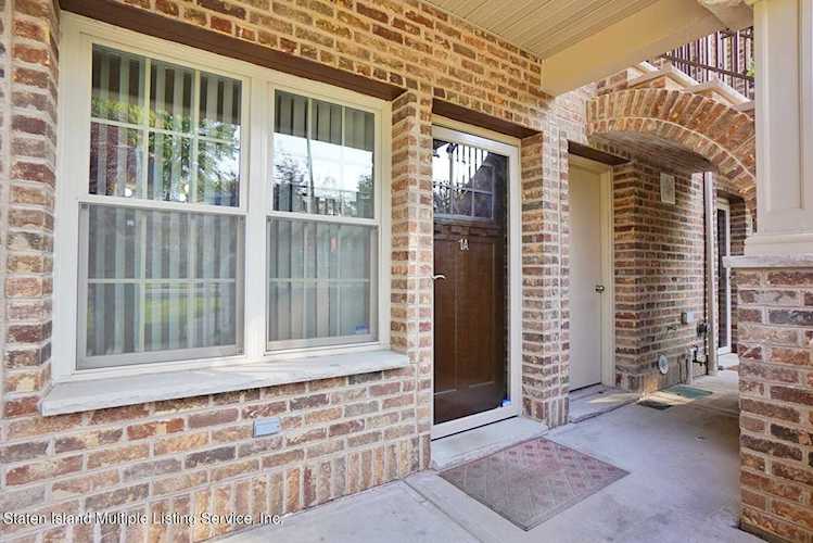 3843 Amboy Rd Staten Island, NY 10308 | MLS 1157773 Photo 1
