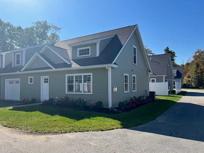 15 Joseph Way Wells, ME 04090