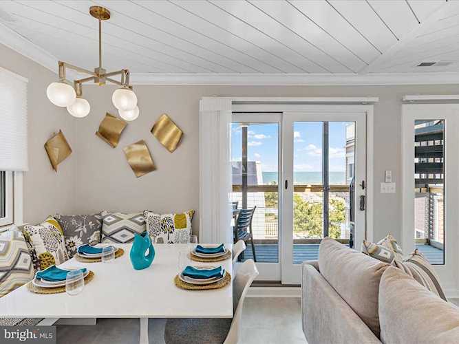 Dewey Beach Homes For Sale 11 Dagsworthy 3 Nestled in the heart of Dewey Beach, this fully