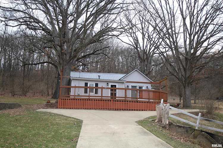 202 Kerfoot St East Peoria, IL 61611 home for sale, MLS#PA1241042 - Rodgers Real Estate Group Photo 1