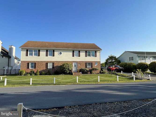 47 Bayside Dr Fenwick Island, DE 19944