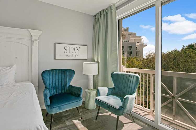 9800 Grand Sandestin Blvd #UNIT 5413 Miramar Beach, FL 32550