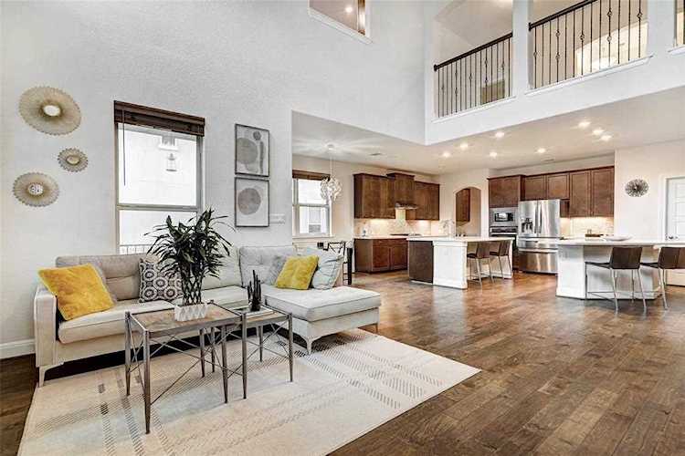 15600 Cabrillo WAY Bee Cave, TX 78738