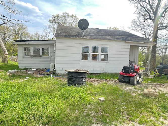 33842 Heartwood Route 66 Richland, MO 65556