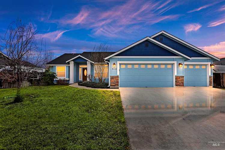 Build Idaho- Prepare to be Moved! Idaho's Ultimate Home Search Photo 1