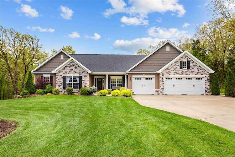 Troy, MO Homes for Sale See all Troy listings here!
