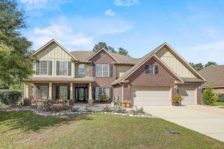 376 Whispering Way, Freeport, FL 32439 - MLS 919371 Photo 1