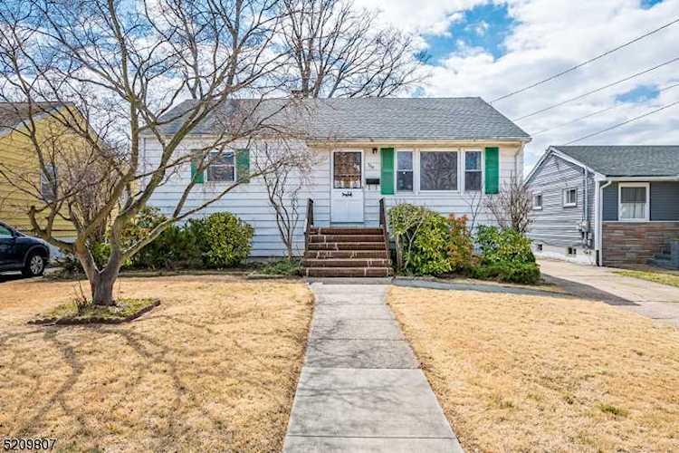 358 Grove Ave Bound Brook Boro, NJ 08805 | MLS 3834355 Photo 1