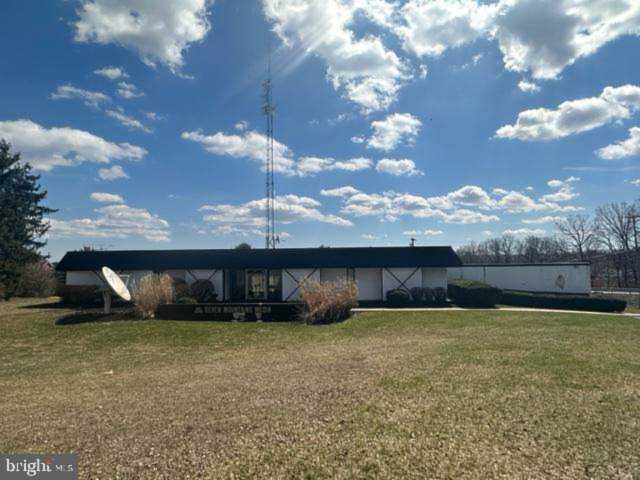 160 W Clearview Ave State College, PA 16803 | home for sale | KBB Photo 1