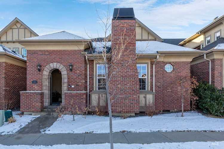 Build Idaho- Prepare to be Moved! Idaho's Ultimate Home Search Photo 1