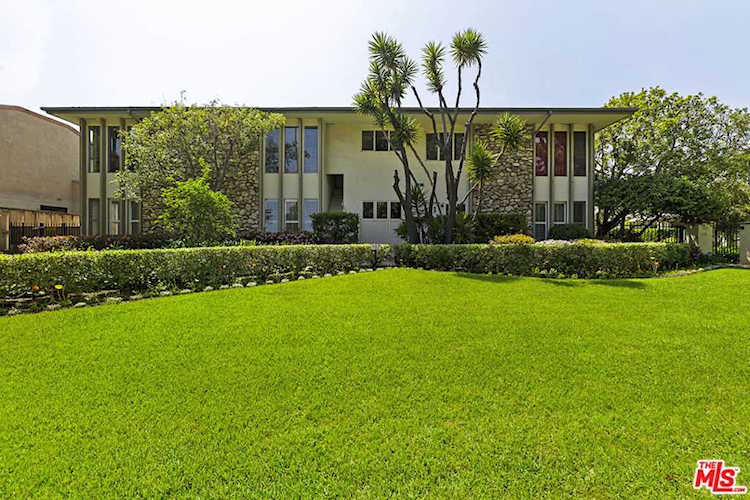 767 S Orange Grove Blvd #1 Pasadena, CA 91105 | MLS 23265127 Photo 1