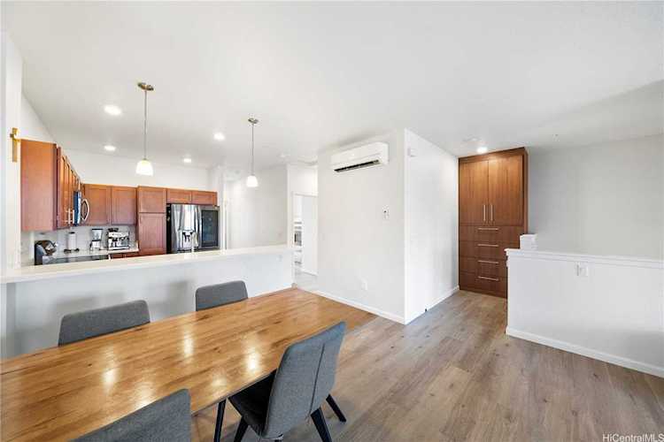 724 Kakala Street #1505 Kapolei, HI 96707