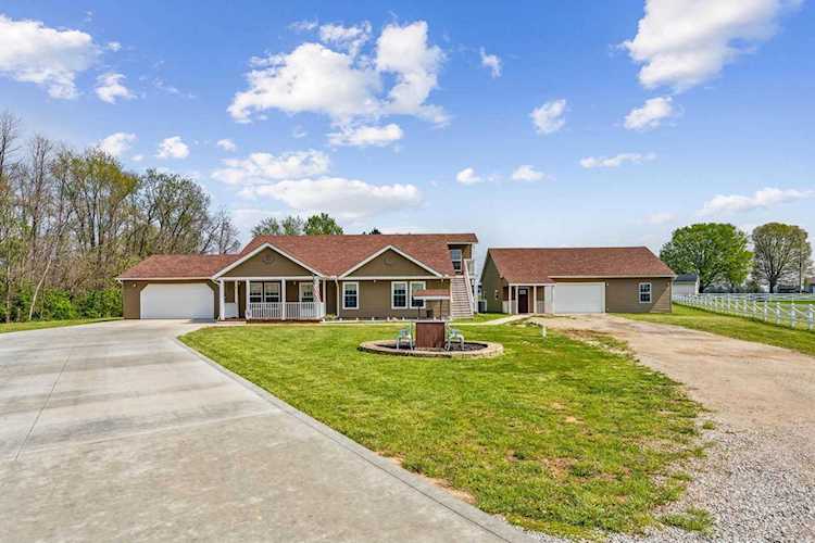 5170 Lancaster-New Lexington Road Lancaster, OH 43130 | MLS 223011567 Photo 1