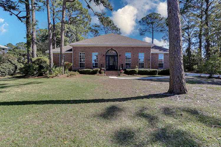 174 Baywind Dr, Niceville, FL 32578 - MLS 919237 Photo 1