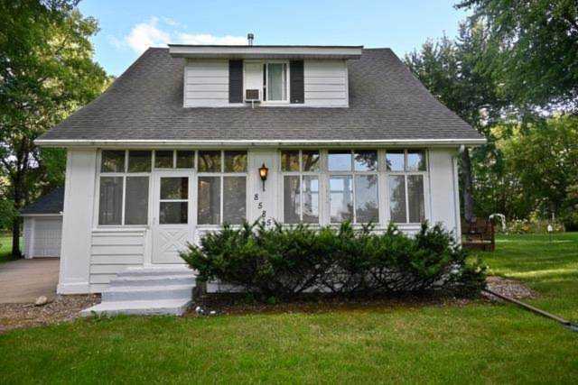 8585 Dale Road Woodbury, MN 55129