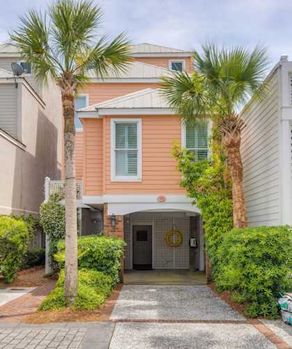 129 Grand Pavilion Blvd Isle of Palms, SC 29451