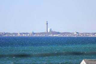 168 Shore Road Truro, MA 02666 | MLS 22301603 Photo 1