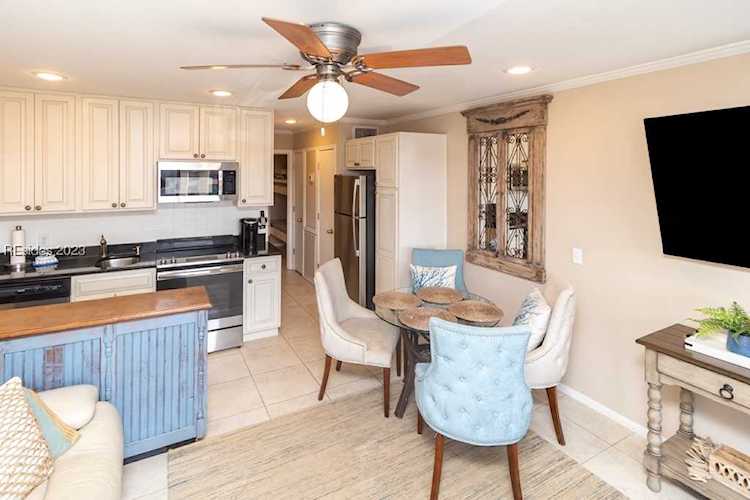 40 Folly Field Rd #C338 Hilton Head Island, SC 29928