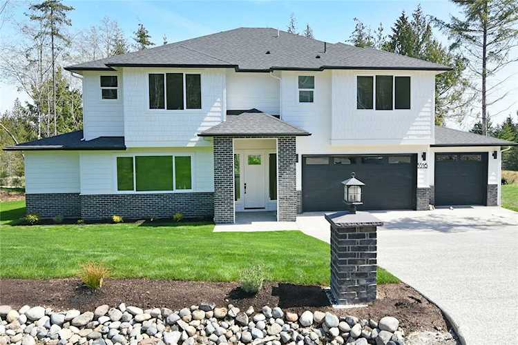 5516 Muddy Paws Ct Bremerton, WA 98312 | MLS® 2040682 Photo 1