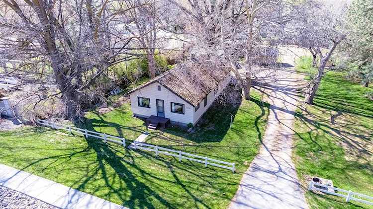 1315 W State St Eagle, ID 83616