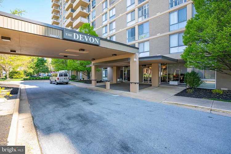 2401UNIT Pennsylvania Ave #1510 Wilmington, DE 19806