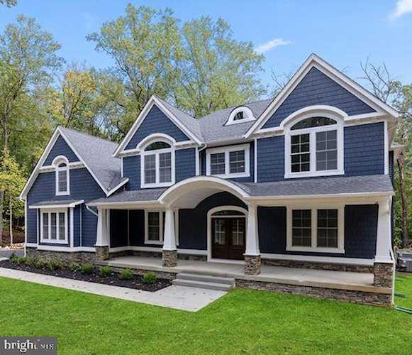 Lot 22 - Scotlon Ct Forest Hill, MD 21050