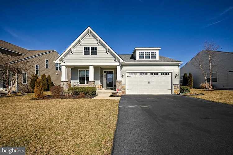 PHOTOS & DETAILS: 385 Nicklaus Ln, Magnolia, DE 19962 For Sale - MLS #DEKT2017282 - Photos, Virtual Tour, School Info - Real Estate Listing Info Photo 1