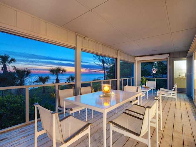 3201 Casey Key Rd Nokomis, FL 34275