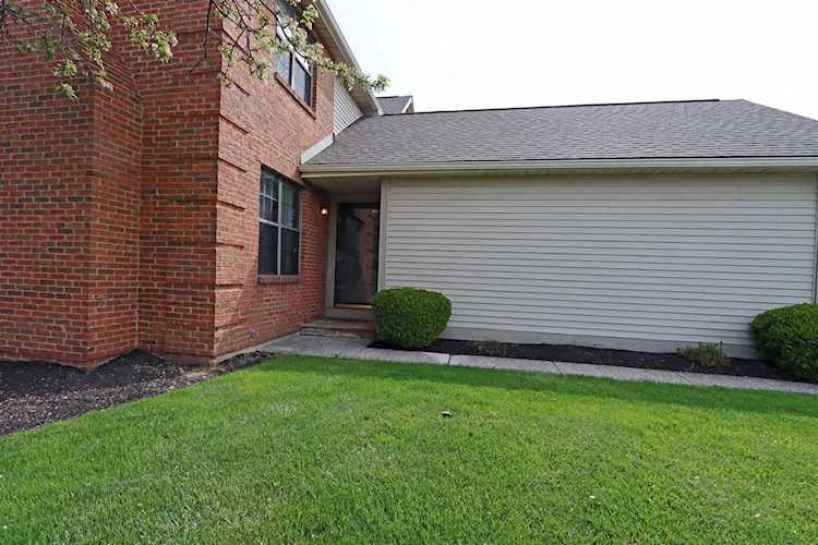 1230 Brookview Circle Pickerington, OH 43147 | MLS 223011990 Photo 1