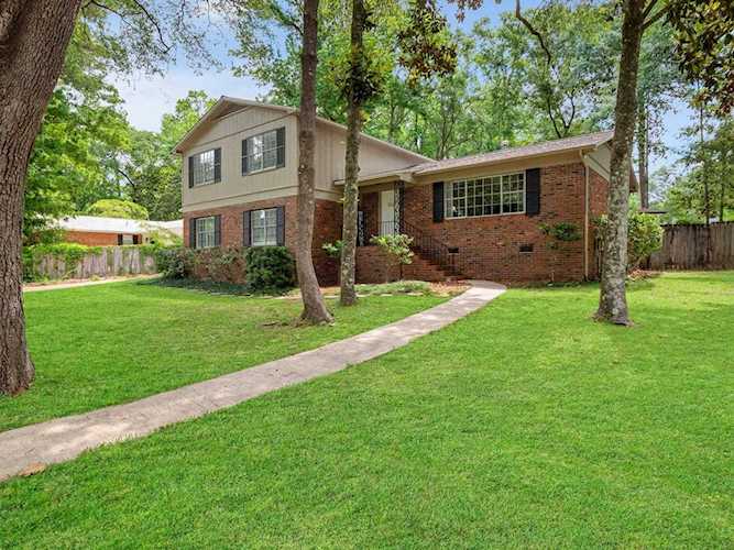 3645 Barbary Dr Tallahassee, FL 32309