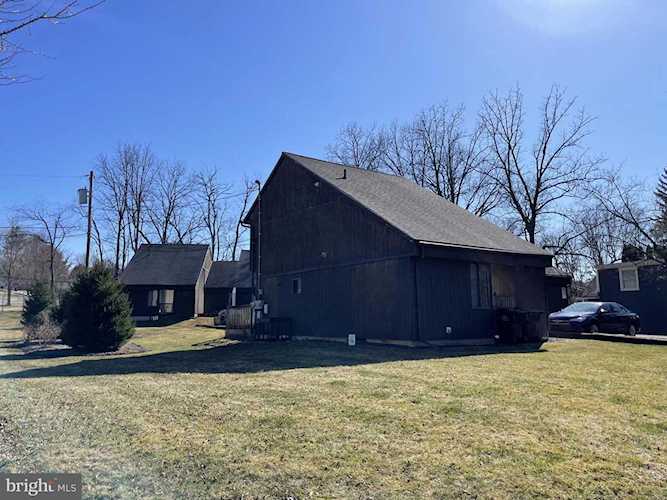 184-192 Legion Ln State College, PA 16801