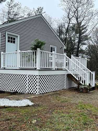 6 Bridge St Tewksbury, MA 01876 | MLS 73103474 Photo 1