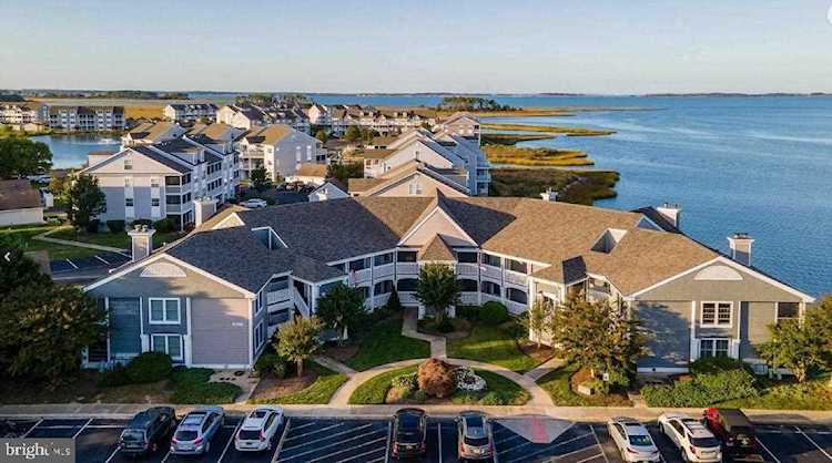 30475 Shore Ln Ocean View, DE 19970 | MLS DESU2033802 Photo 1