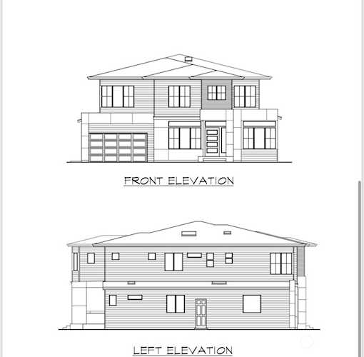 1352 164th Place NE Bellevue, WA 98008