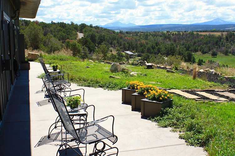 500/510 Iron Mountain Trl Norwood, COLORADO 81423